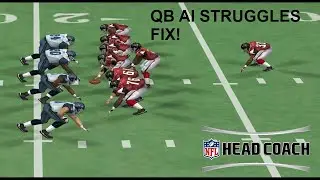 How To Install NFL Head Coach's Slider Program!