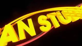 INTRO PART1.