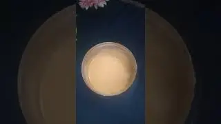 వమ్ము బజ్జీలు (@ammashomekitchen)