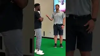 Behind the scenes physical therapy mentorship