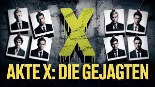 Top 10: Die brutalsten Verbrecher der Welt (Unzensiert)