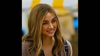 ANA DE ARMAS IMPXSTR - NASTY! (slowed & reverb)
