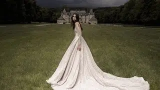 AFF Live Stream - Runway 7 : Paolo Sebastian