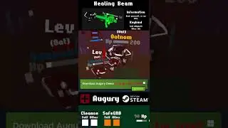 Multiplayer Action RPG With Exciting Combat