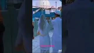 Shabebarat 🧕🧕||S.Rshortsofficial||#rishabkhan #shivanisingh #love #ytshorts #viralvideo