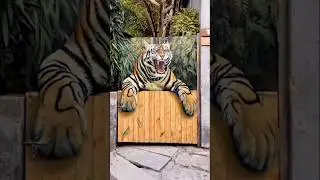 drawing art and craft ideas #diy #drawing #drawingtutorial #shorts