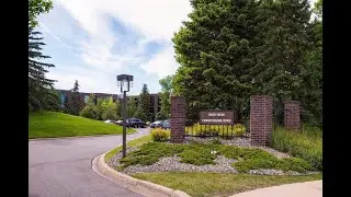 8400 Pennsylvania Road 321,  Bloomington, MN 55438 - Julie VanDerostyne - MLS 6019827