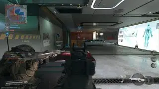 Call of Duty_20251005182212