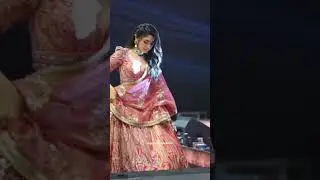 New Girls Attitude Viral Video Song #attitude #akshaygothwal #girls #bollywood #ytshorts