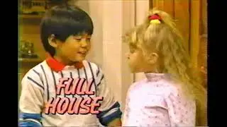 WLKY (ABC, Now CBS) 