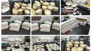 مشروع مربح تحضيرات لي تنقص عليك الوقوف جيبي 250غ مرغربن وديري 60حبة تارتولاتر عجينة المورقة بطريقة ا