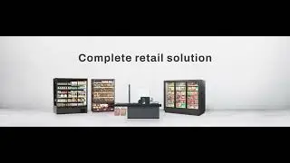 Nabco | Complete Retail Solution