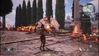 Let's Play Bless Unleashed Part 1