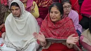 तू ही राम है तू ही श्याम है, तू ही रखवाला मेरा भगवान है 
