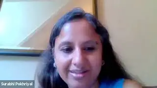 August 19th Courageous Minds Only: Competing in a Digital First World