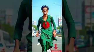 India 🇮🇳 vs Bangladesh 🇧🇩: Bodybuilder Strength Battle! Who's Stronger? Your Vote Decides! 💪🔥 #ai
