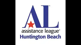 Assistance League Huntington Beach 2024