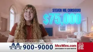 Mi Pesadilla Despu&eacute;s del Choque | Mezrano Abogados