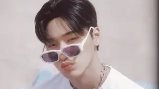 choi san tiktok's part 32