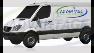 Biomedical Waste Services,Medical Waste Services,Biohazard Waste Disposal