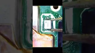 Vivo y71 dead Solution #mobilerepairing #shorts #viral