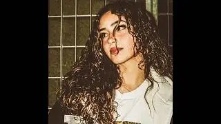 [FREE] SEXY DRILL TYPE BEAT - 