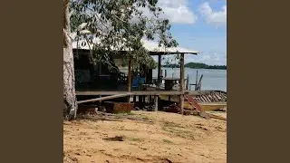 Eu Quero Amar