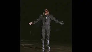 [FREE] Future x Atl Jacob Type Beat - 