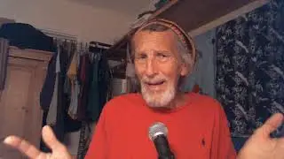 Sexual Molestation (Part3)