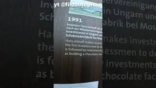 Ganhou a cruz ate medalha  olha  o cara era sinistro  vou entrar aqui para o mus