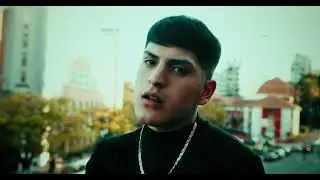 GERMANY - Thommy Cabrera (Video Oficial)