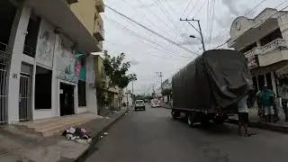 10 de enero de 2026