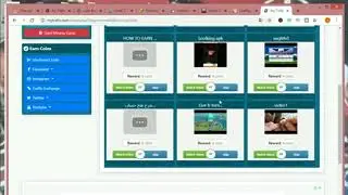 Mytrafic the best site  to increase your website and social  traffic (best compilation)