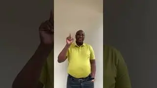 Kumele senze njani uma sithole abantwana singashadile or singashadelwe?