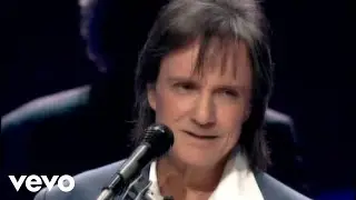 Roberto Carlos - O Calhambeque (Video En Vivo - Stereo Version)