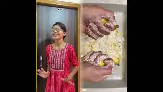 🤣👌👌👌2026 pov Must-Watch Crazy Clips Compilation #humor #fypシ #pov #fyp #foryou 😍😜