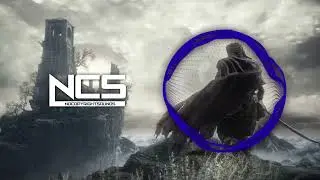 Code:Pandorum - Renaissance [NCS Fanmade]