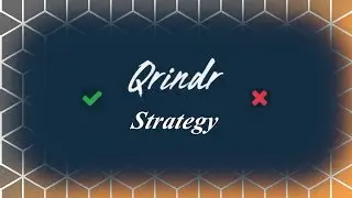 Chugg - A Pick/Ban Strategy for QC Duel