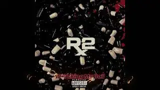 19-Eminem - Taking My Ball (Relapse 2)