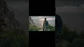 Bell's Death 😔🎖️ #blackops #edit #bell #viral #cod #shorts #mountain #coldwar #врек #кодм #эдит #рек