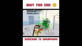 Military base full rush