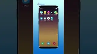 How to Archive Chats on WhatsApp | WhatsApp Guide
