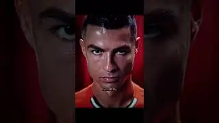 Suuuuuu ❤️🇵🇹🇵🇹 #football #fc24 #fifa #fifamobile #kilyanmbappe #edit