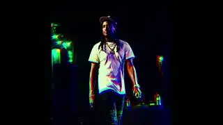 (FREE) K Camp x Major Nine Type Beat 