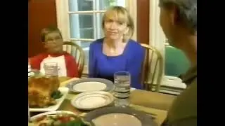 Big Y SuperBird&trade; Rotisserie Chicken Commercial (2004)