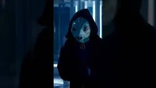Jaddu Ke Bhai Ka Plan🤯💥 Krrish 4 l#krrish4 #krrish #hrithikroshan #jaadureturns