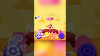 🎶 Dance to the Rhythm! Fun Beats with Lingokids #MusicAndLearning #InteractivePlay 🎤