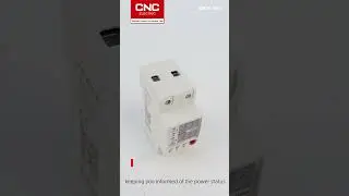 The Secret to Safer Distribution Boxes