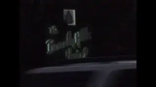 LA trip