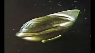 Women of the Prehistoric Planet (1966) complete film